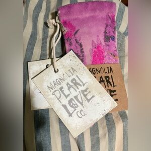 Magnolia Pearl Margaret MP Socks